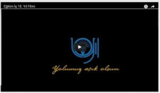 Eğitim İş 10. Yıl Filmi