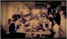 8 Mart Dünya Emekçi Kadınlar Günü